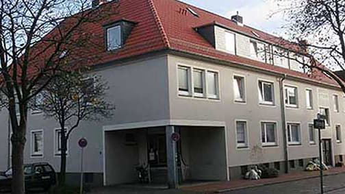 TC Dach & Fassade / Koch & Cornelius GmbH