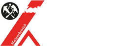 Koch & Cornelius GmbH