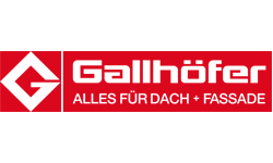 Gallhöfer