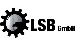 LSB GmbH
